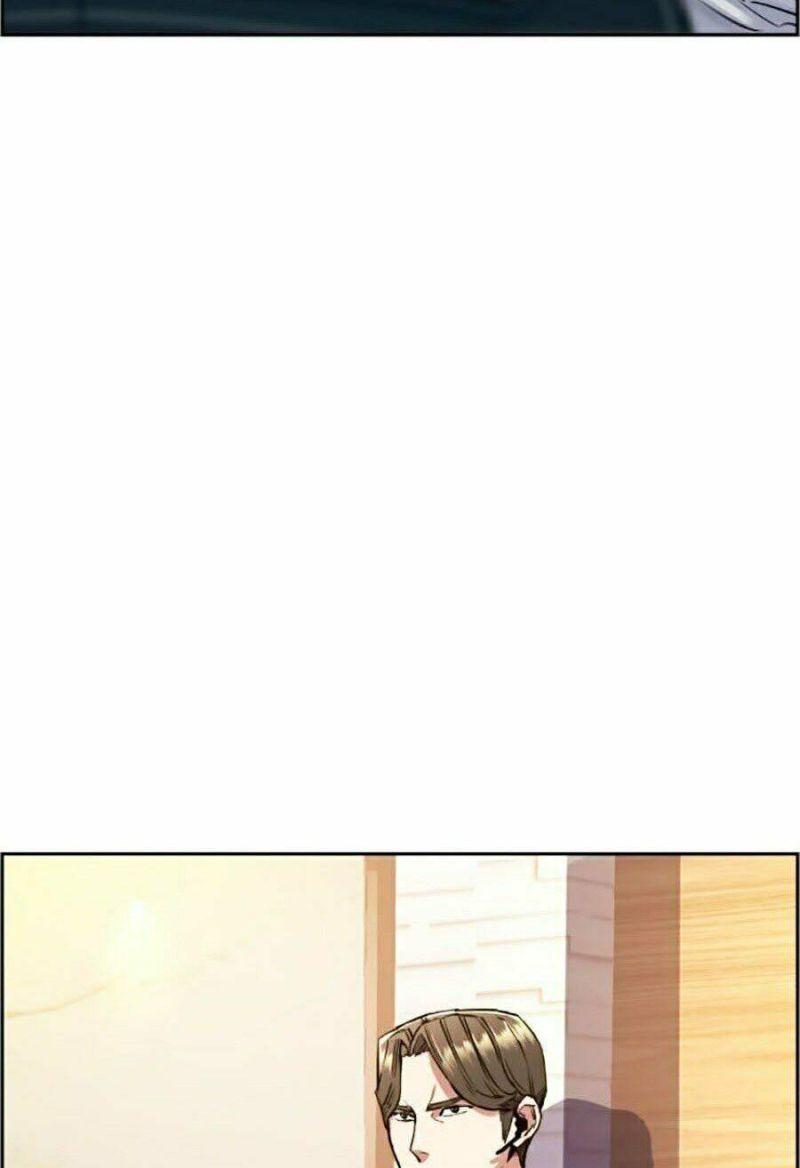 bạn học tôi là lính đánh thuê chapter 50 20