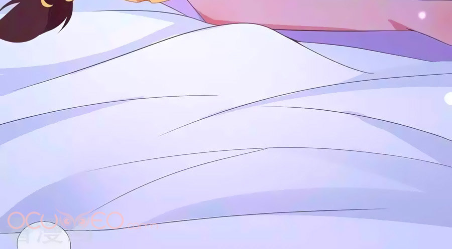 thâu tâm du hí chapter 3 29