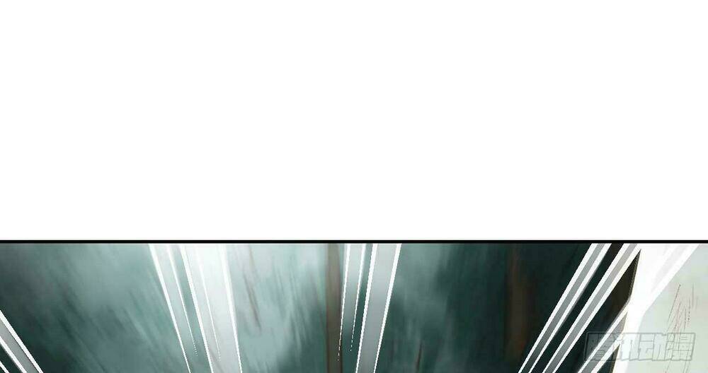 vương gia ba tuổi rưỡi của tôi chapter 19 45