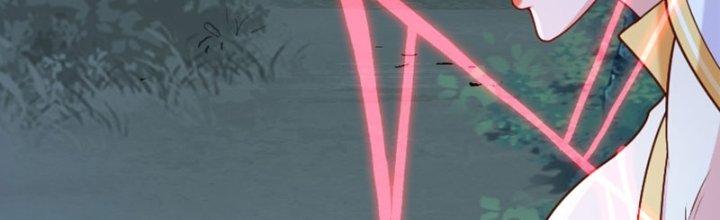 bảo vật rơi xuống đều thành muội tử chapter 16 162