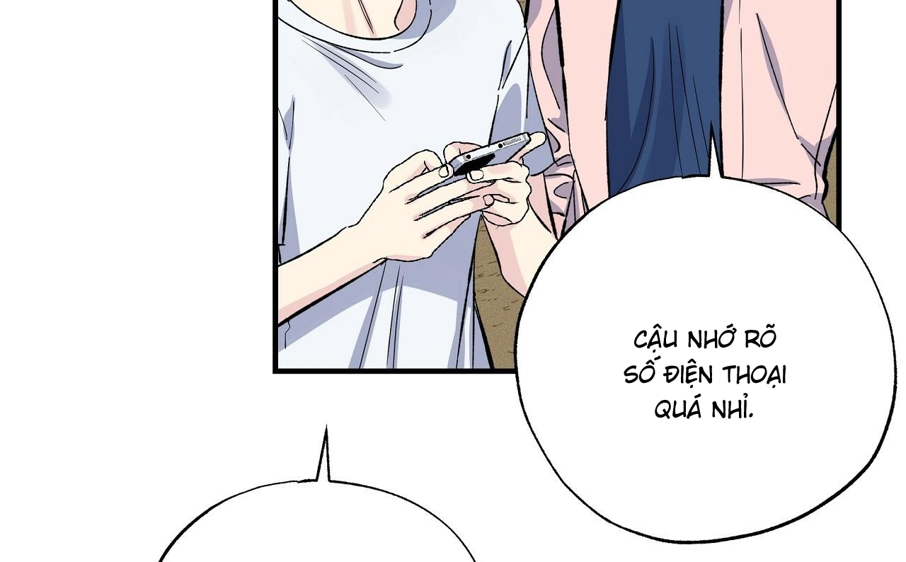 vị ngọt đôi môi chapter 31 132