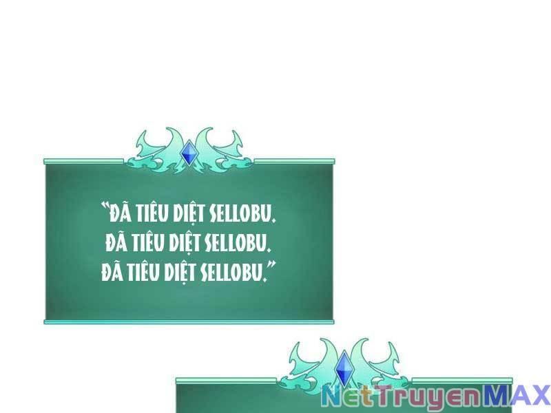 vượt qua giới hạn chapter 185 146