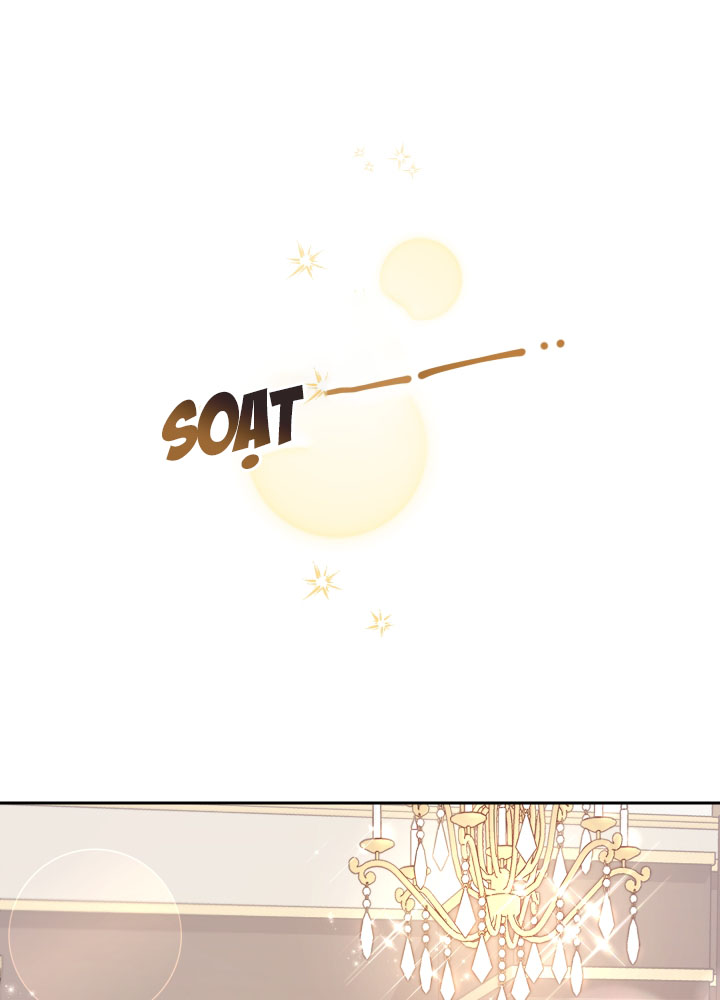 trở thành nhà điều chế nước hoa duy nhất của bạo chúa chapter 6 86