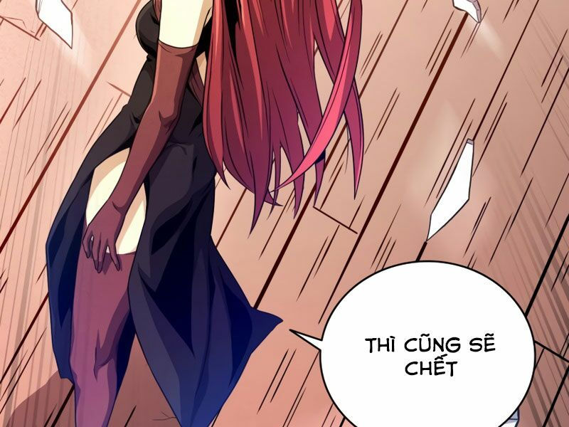 arcane sniper chapter 51 136