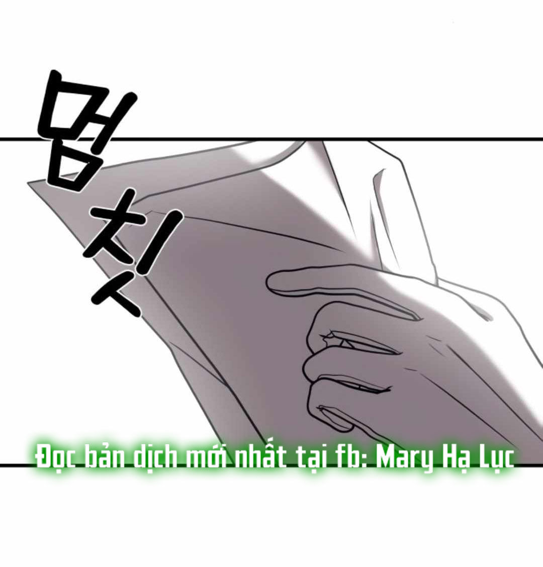 phản diện thuần túy chapter 13.1 17