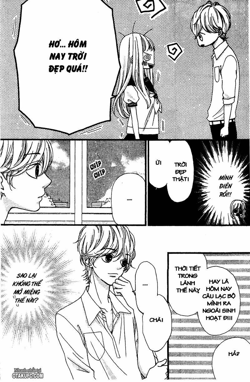 cầu vồng tình yêu chapter 11 24