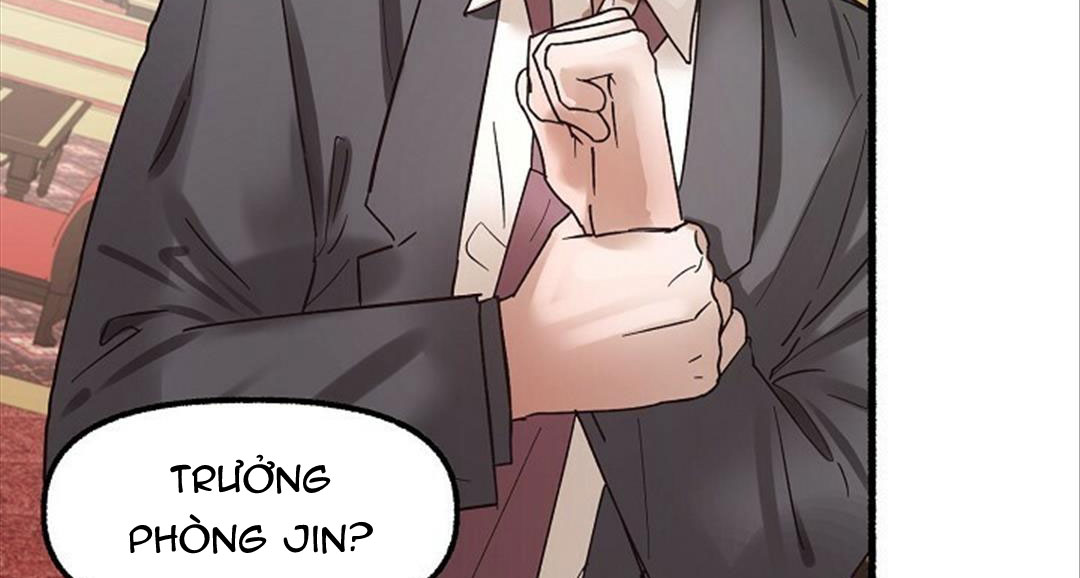 hoa triều chapter 25 91