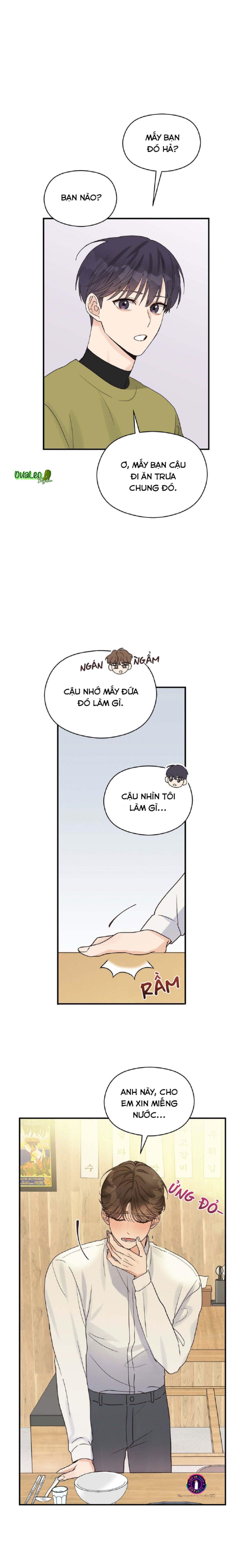 omega complex (end) chapter 9 8