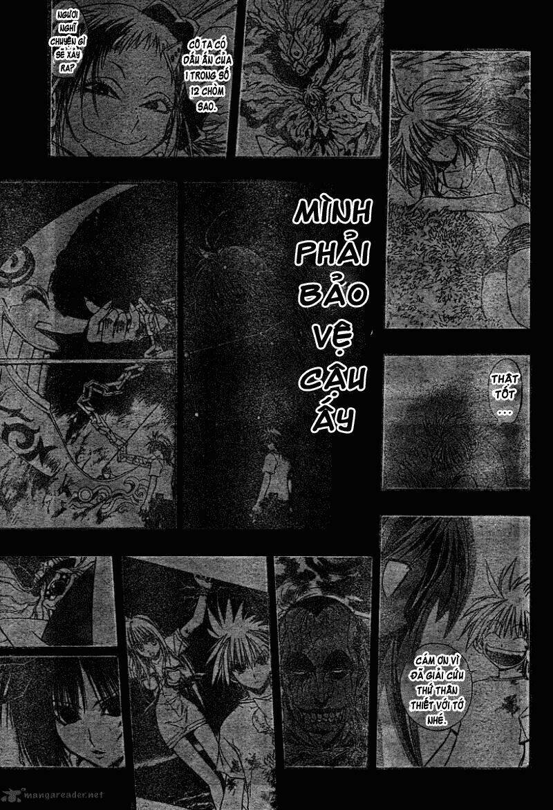 mixim11 chapter 127 7