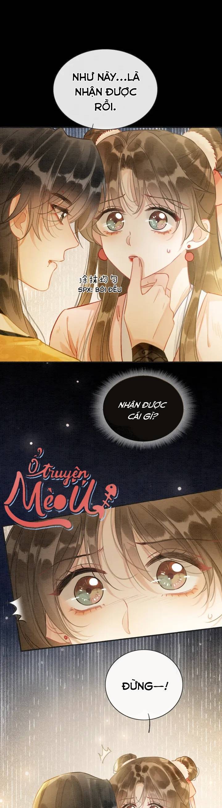 machida-kun no sekai chapter 152 12