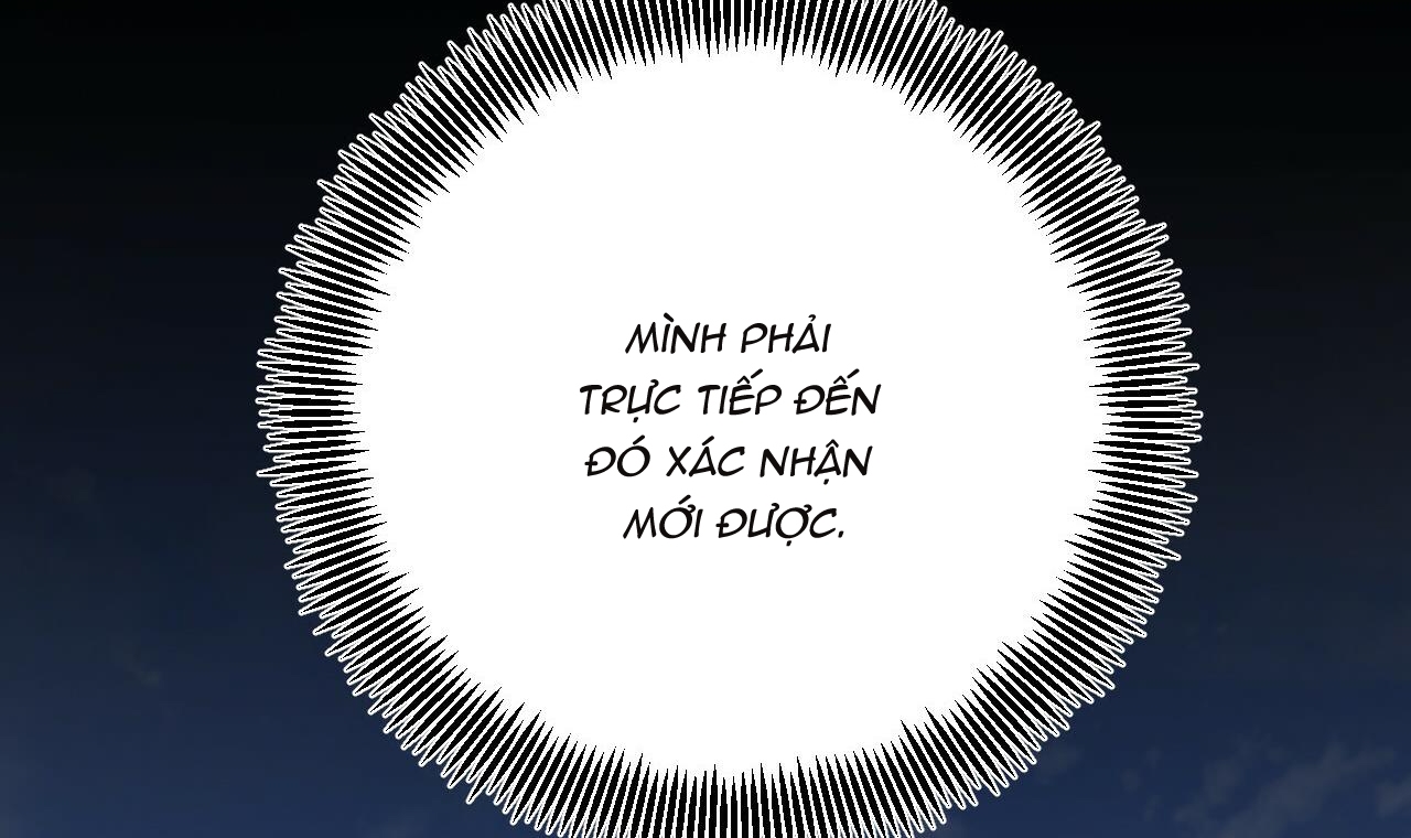 đàn thỏ của habibi chapter 44 143