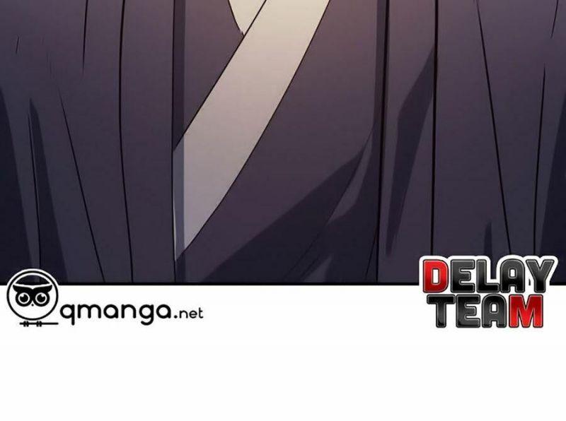 tôi trở lại thăng cấp một mình chapter 4 78