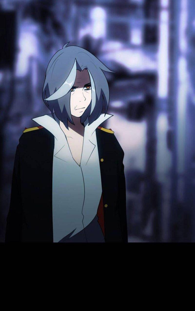 tử thần chapter 50 75