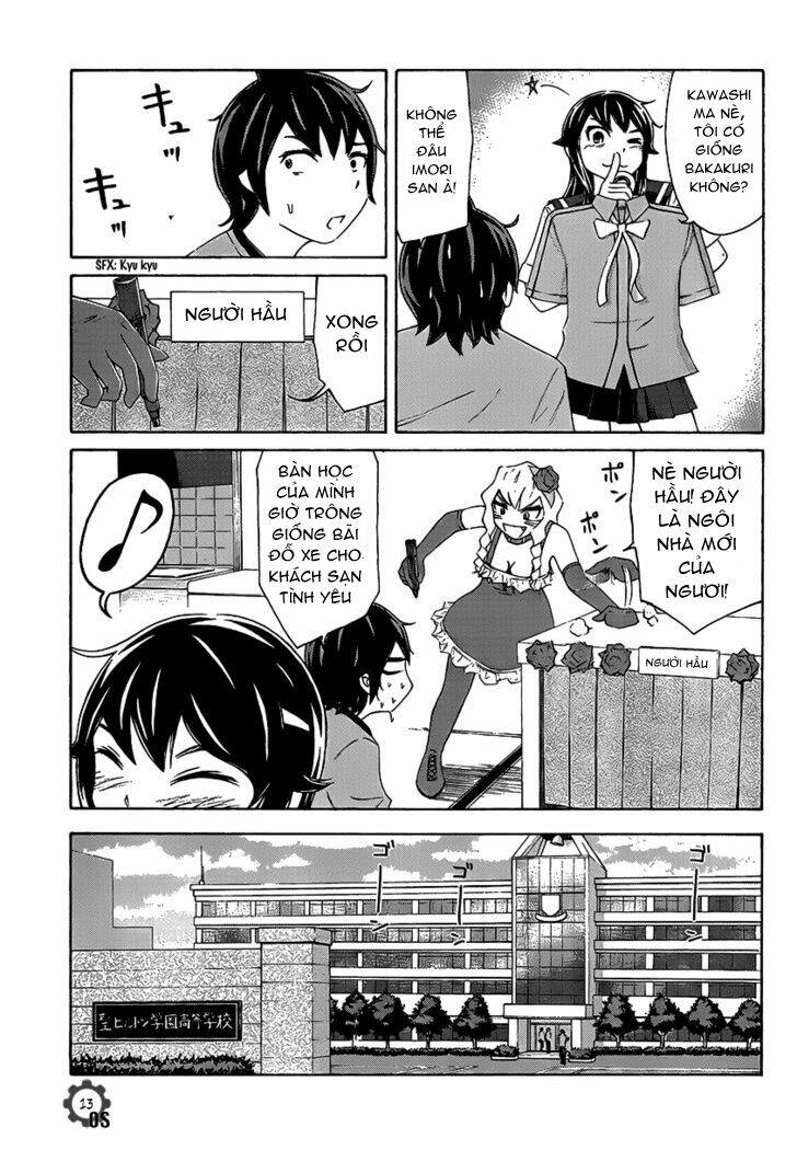 imori 201 chapter 5 13