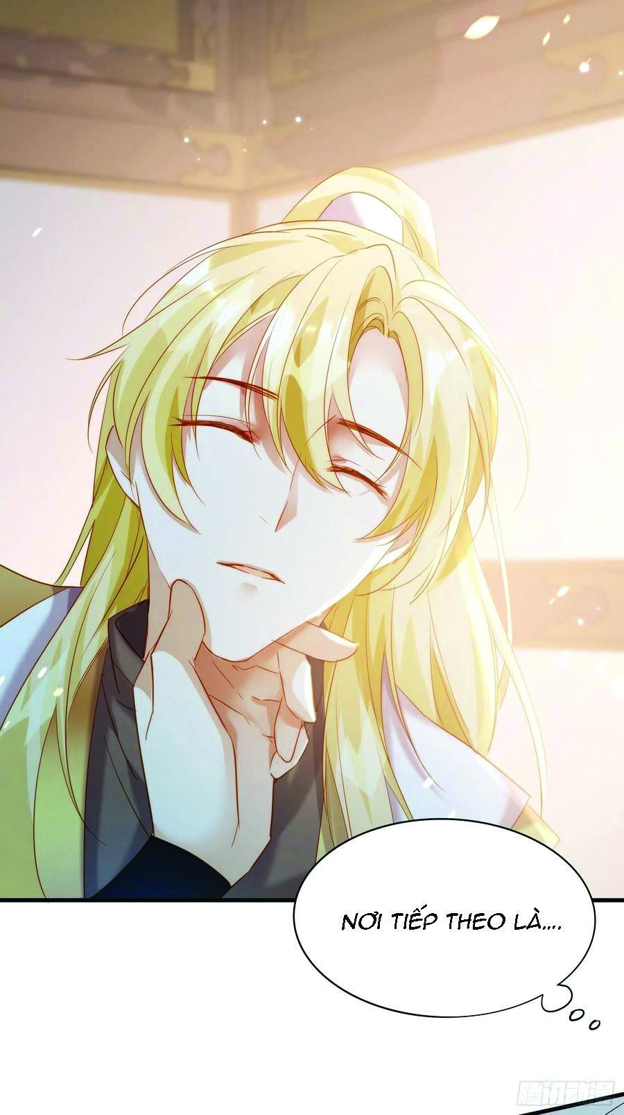 lục thân bất nhận chapter 69 42