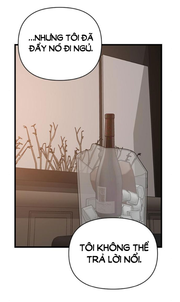 [18+] dục vọng tao nhã chapter 25.2 19