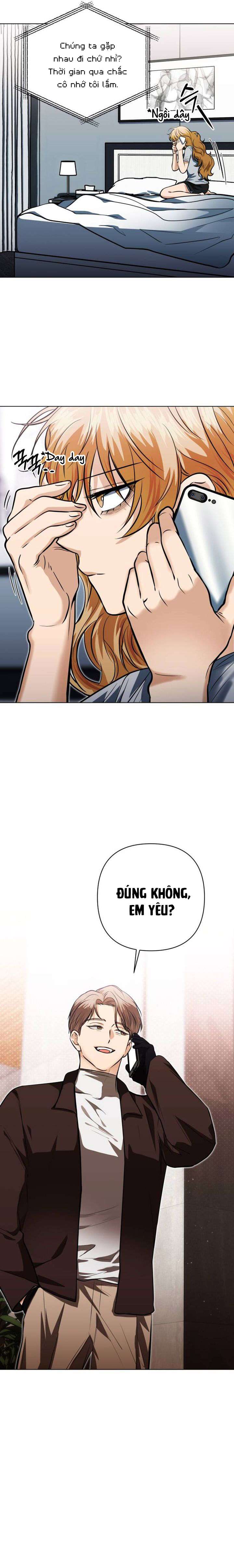 xin người đừng quên chapter 54 12