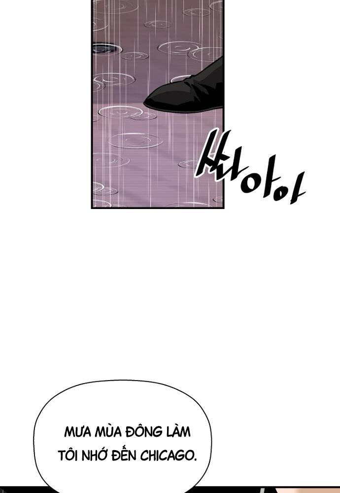 sự trở lại của huyền thoại chapter 27 65