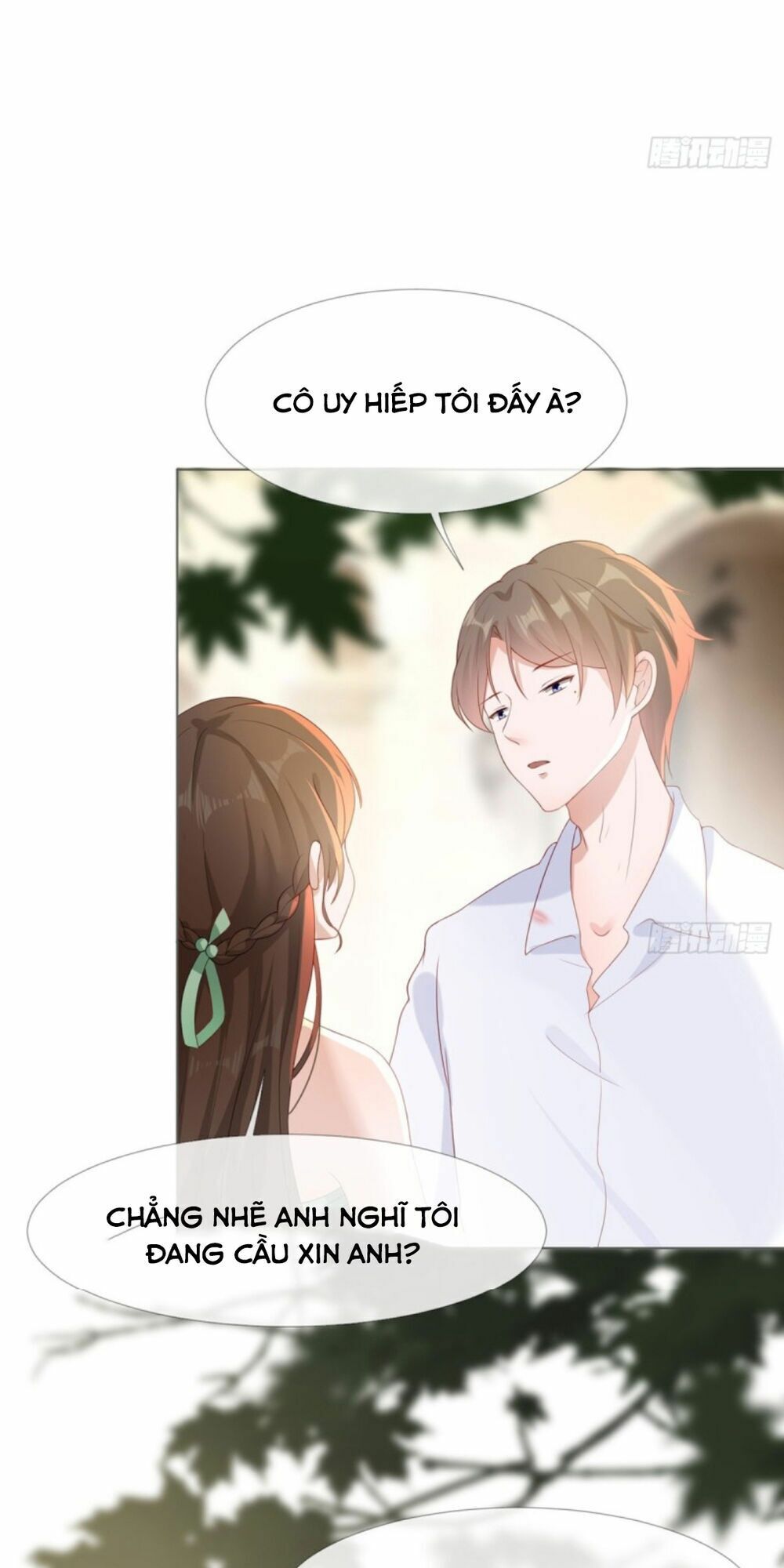 hẹn anh một giấc mộng thơ chapter 5 26