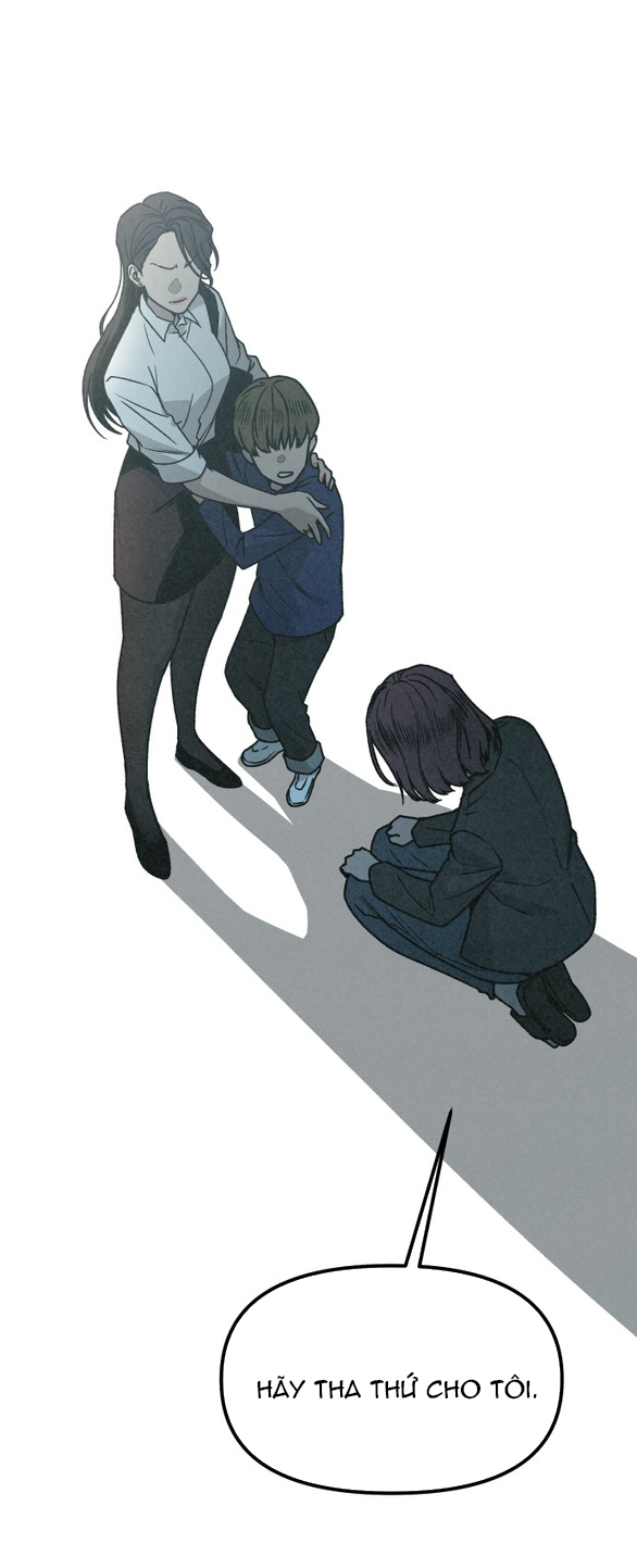 vì tôi đã giết người chapter 1.2 13