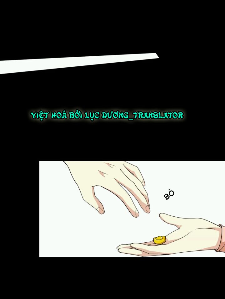 lưỡng bất nghi (full) chapter 96 21