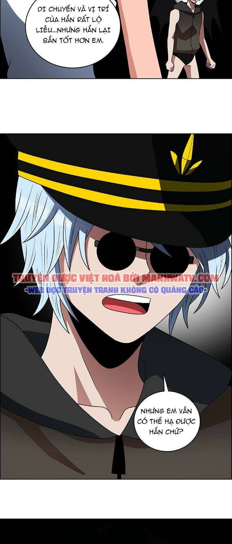 no scope chapter 92 15