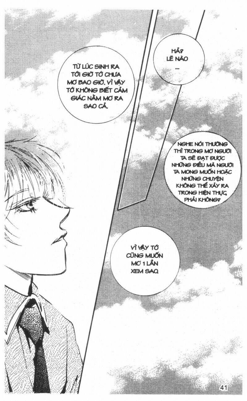 ordinary school chapter 4 48