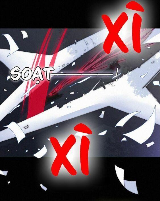 đêm tối chốn này chapter 41 37