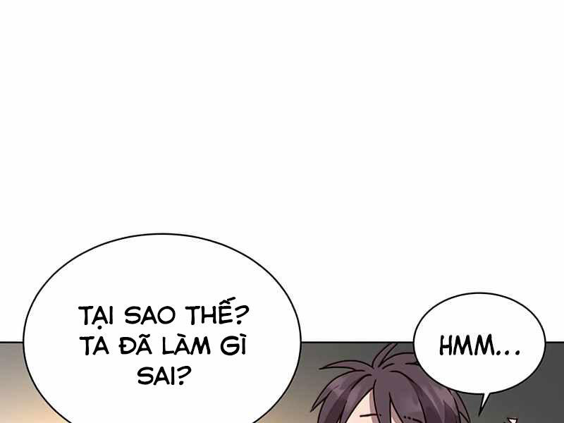 Anh Hùng Mạnh Nhất Trở Lại chapter 78 51