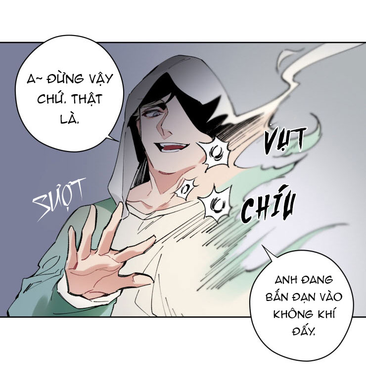 moon quake chapter 1 17