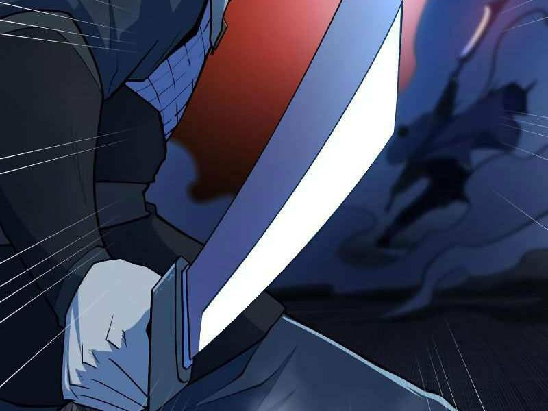 thiếu niên kiếm sư chapter 8 212