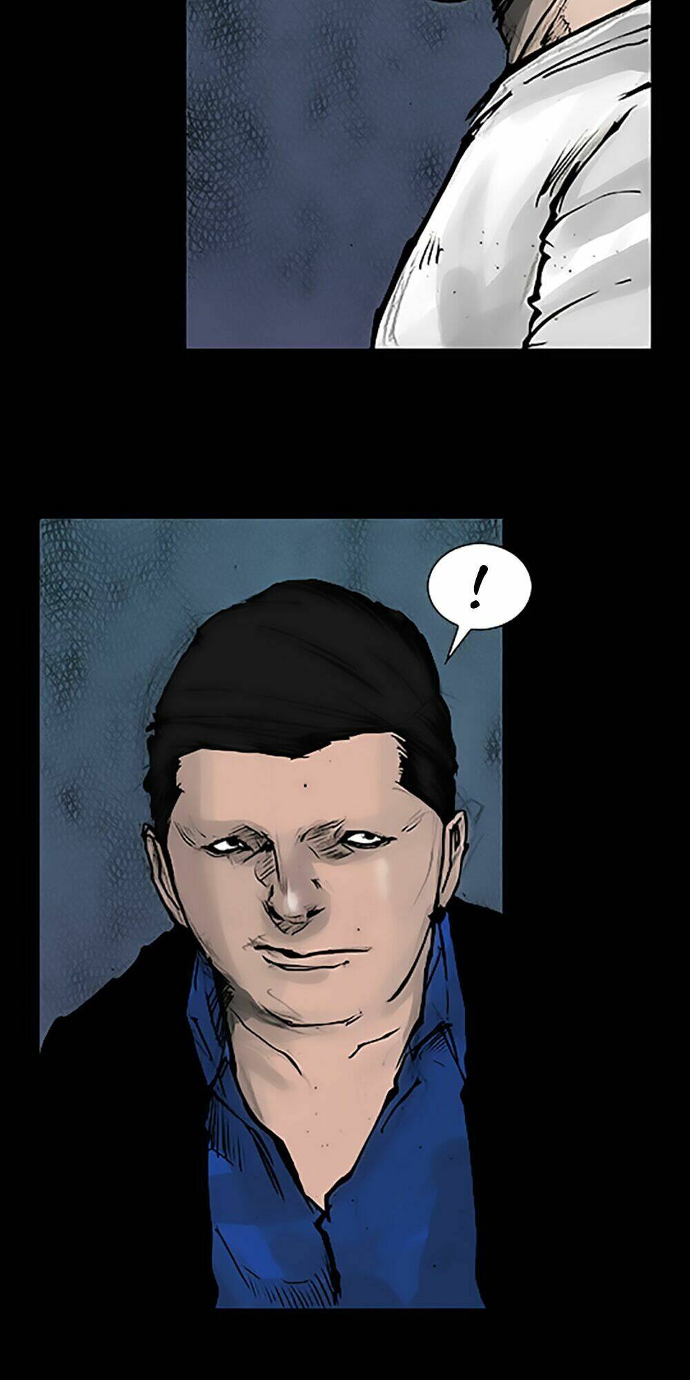 độc cô tiền truyện chapter 69 32