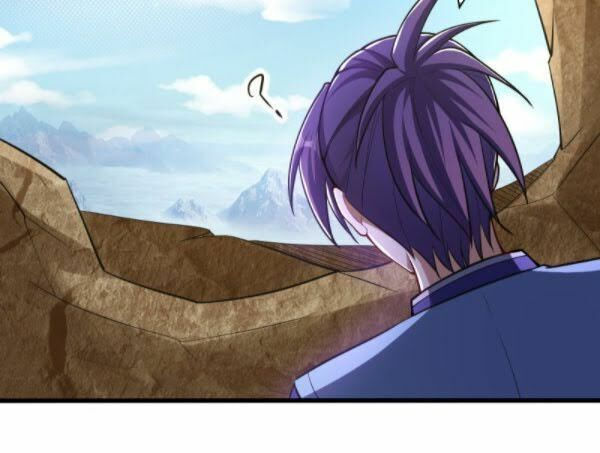 yêu giả vi vương chapter 151 19