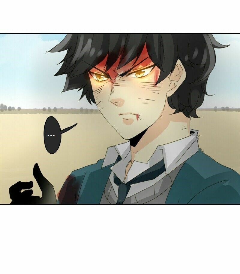 unordinary chapter 55 8