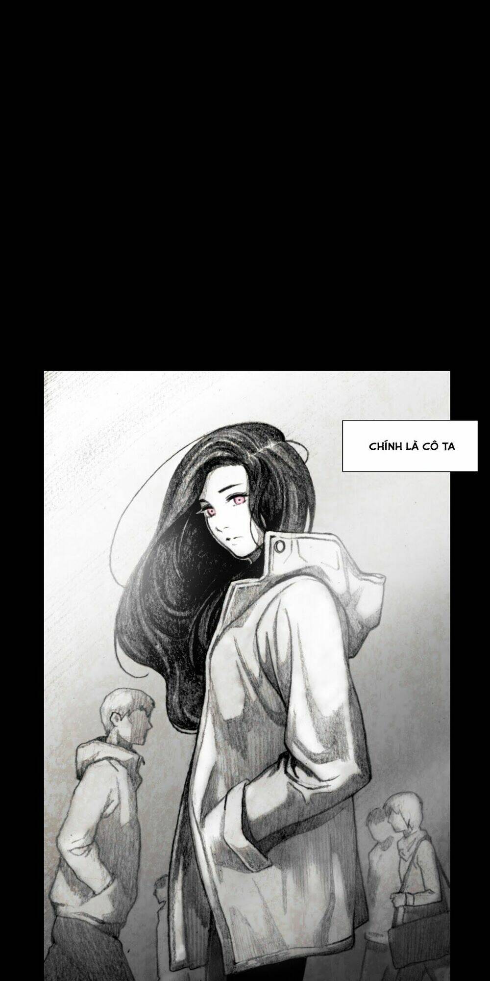 house of doll-ngôi nhà của những búp bê chapter 18 39