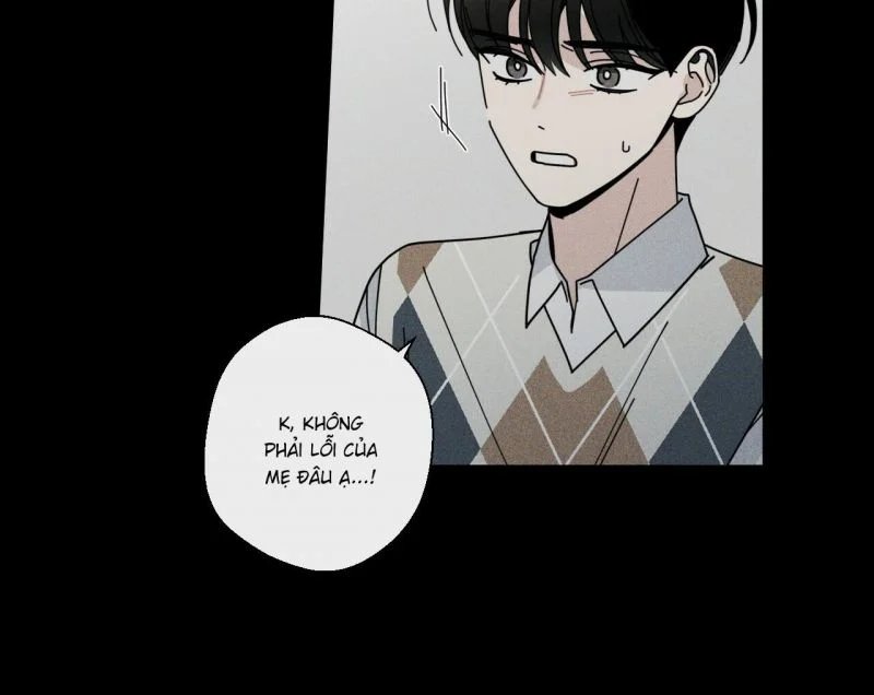 home five chapter 40 92