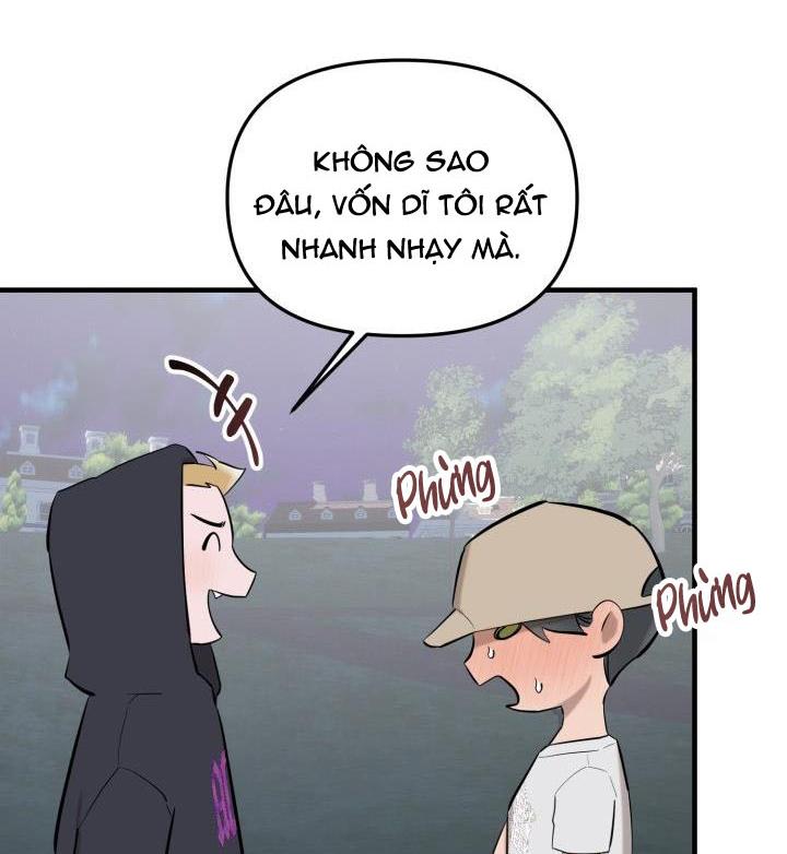 địa ngục đẫm máu chapter 7 27