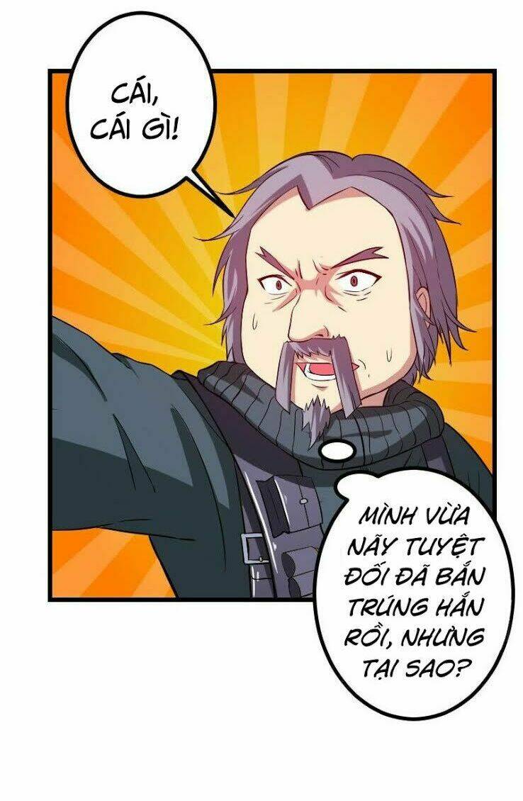 ngưu thư cung ứng thương chapter 151 18