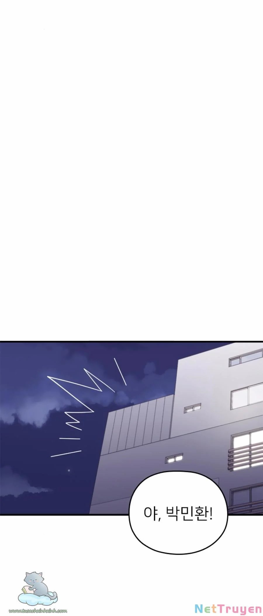 cô đi mà lấy chồng tôi chapter 39 53