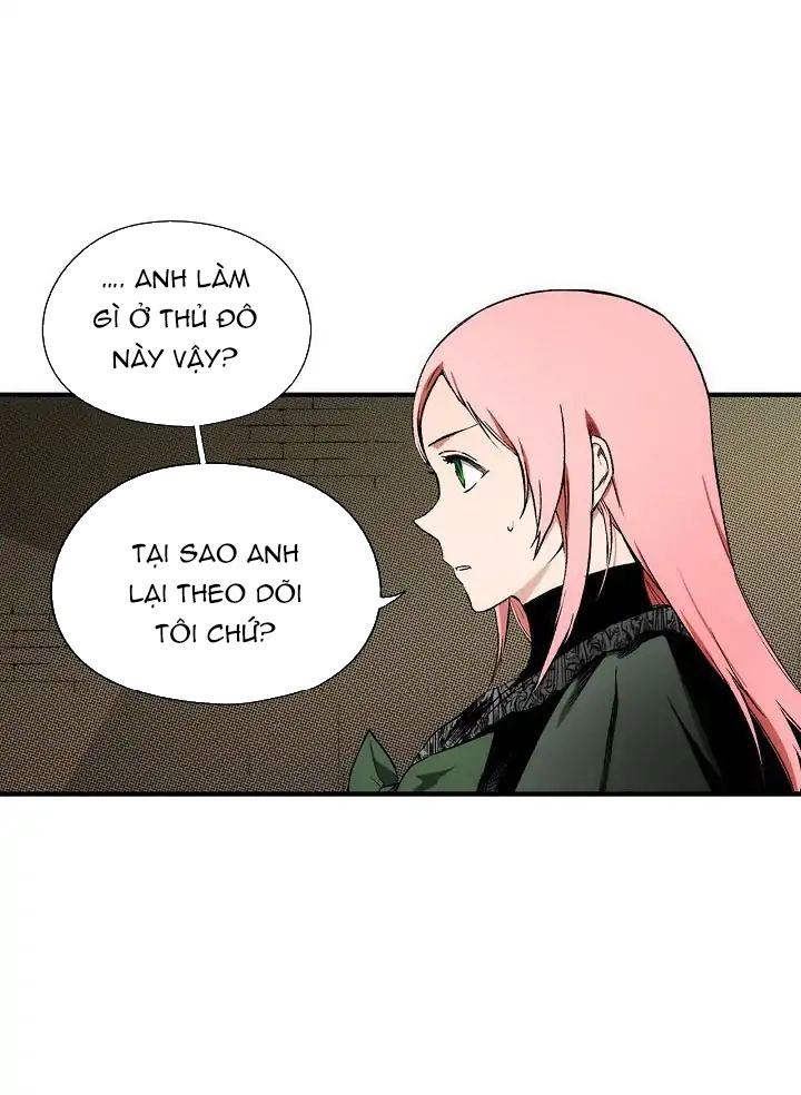 cổ tích về người mẹ kế chapter 17 4