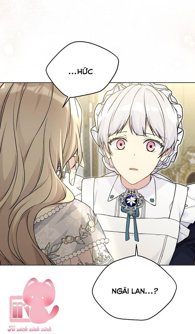 vương miện ngọc bích chapter 84 8