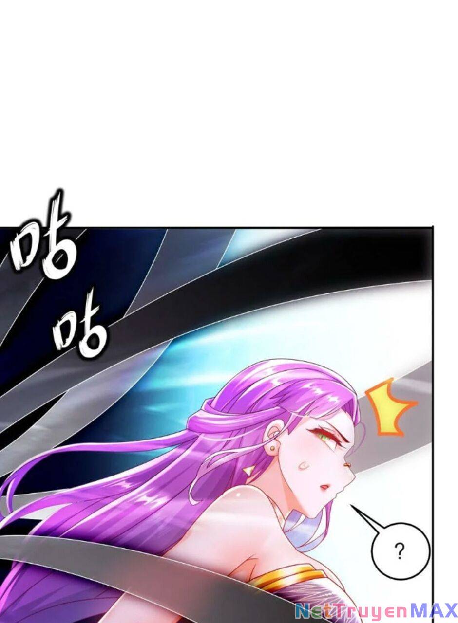 tuyệt thế đạo lữ chapter 68 10