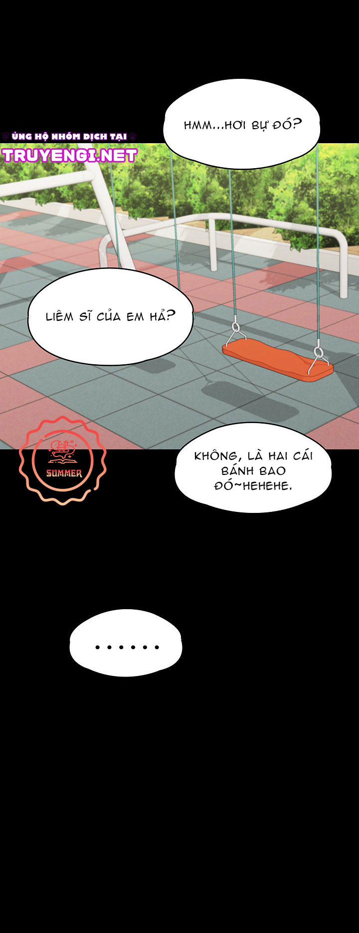 em gái cùng phòng là bạn tình của tôi chapter 1 52