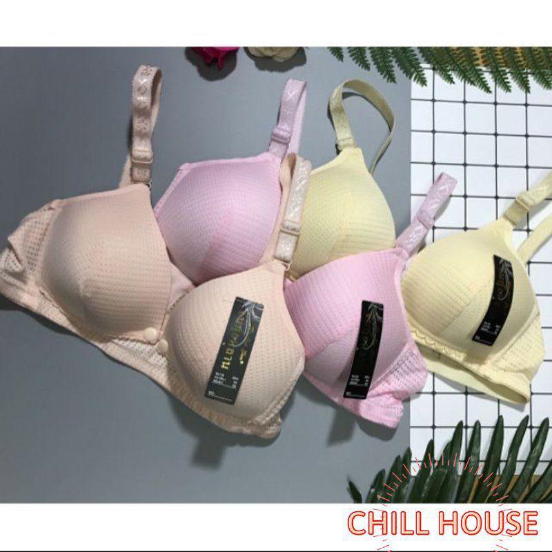 Áo Lót Bầu Thái MS 136 - CHILLHOUSE