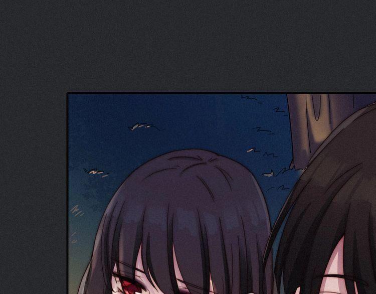 đêm tối chốn này chapter 47 55