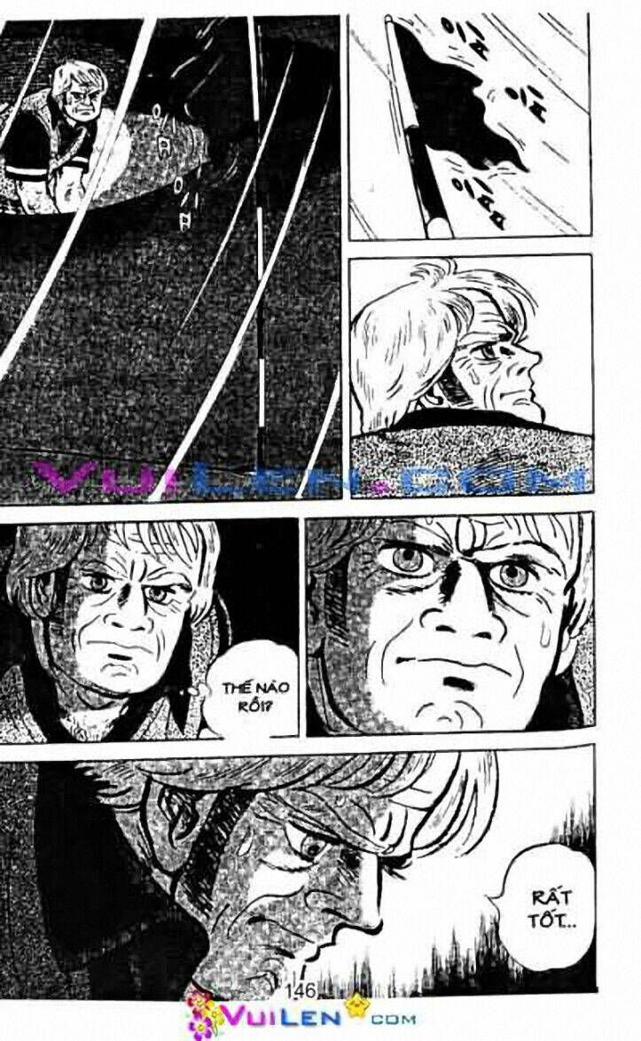 tân teppi chapter 63 146
