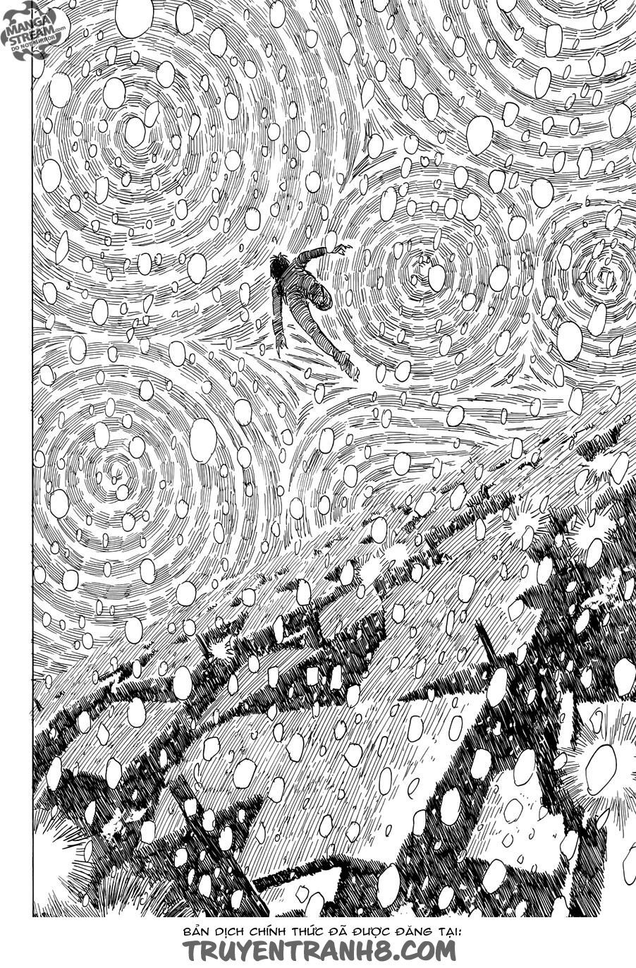 happiness chapter 12 36