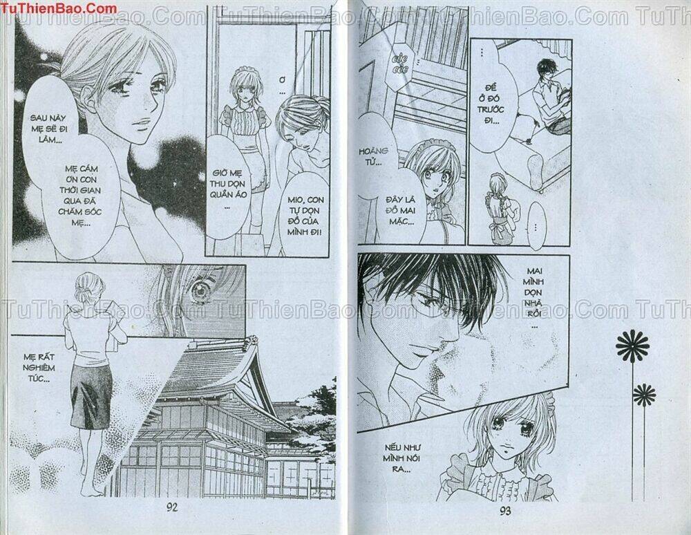 lo lem thời @ chapter 7 46