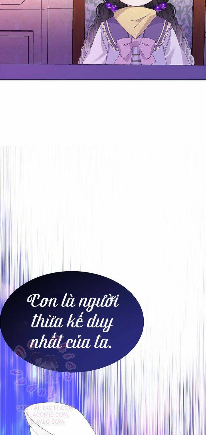 công chúa huỷ diệt chapter 13 49