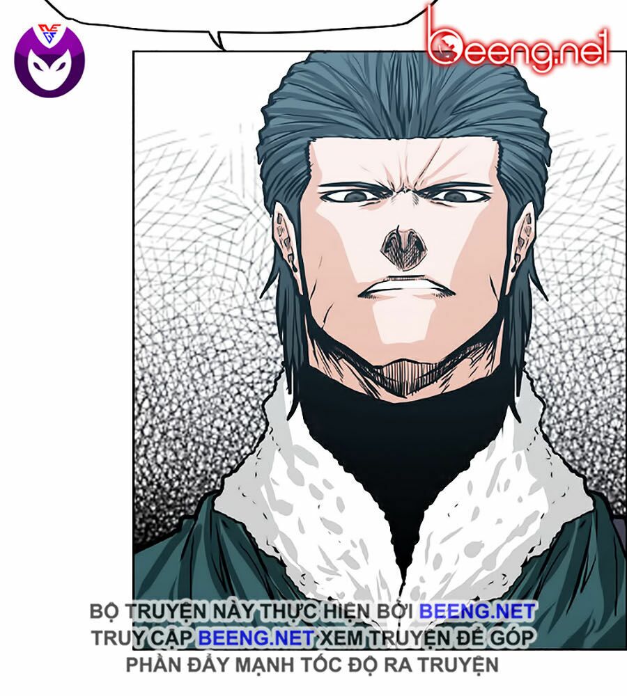 bá chủ học đường ss3 chapter 16 27